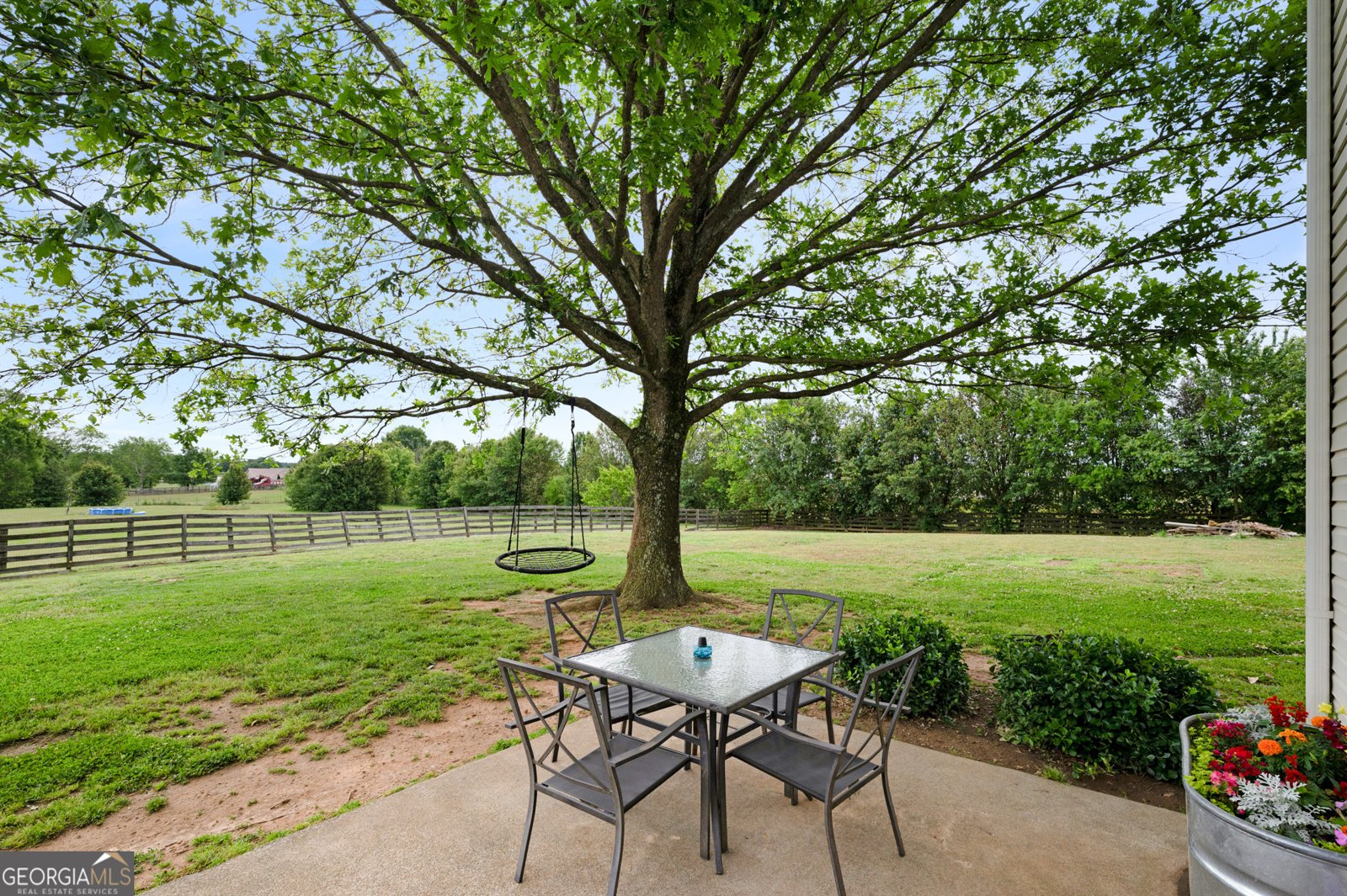 516 Pendley Road Calhoun - Photo 24
