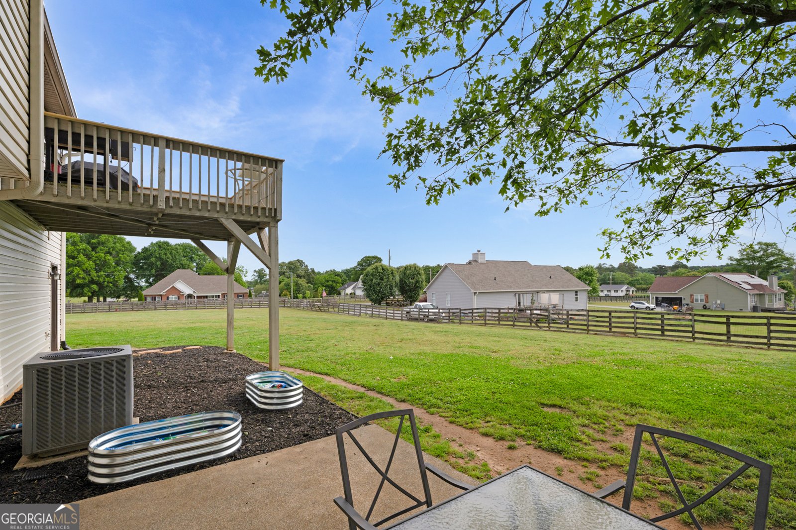 516 Pendley Road Calhoun - Photo 25