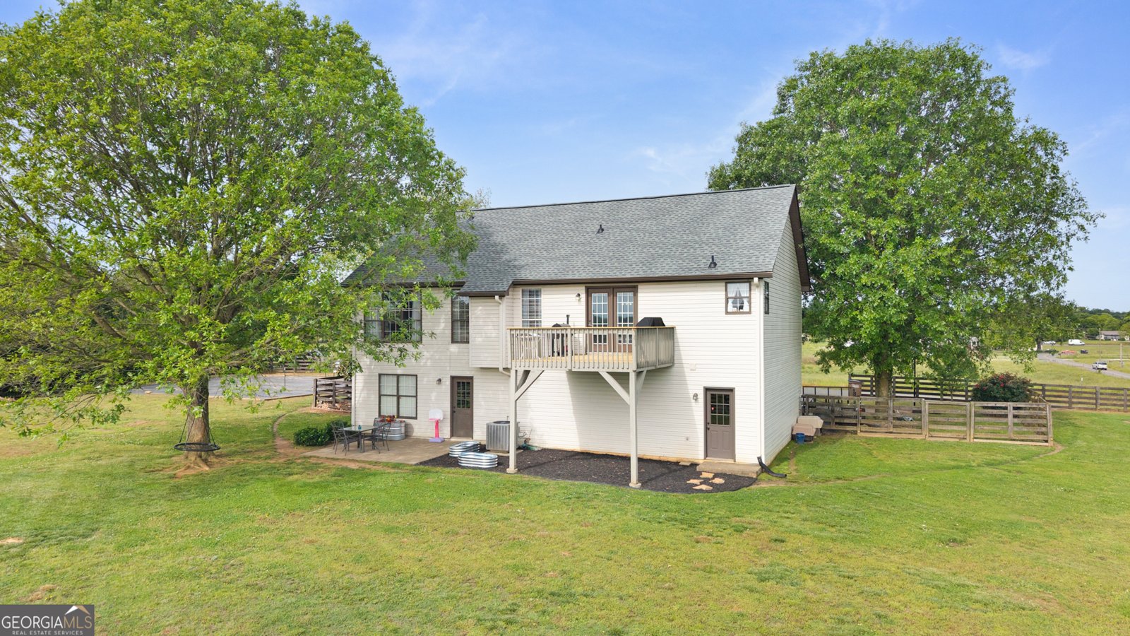 516 Pendley Road Calhoun - Photo 26