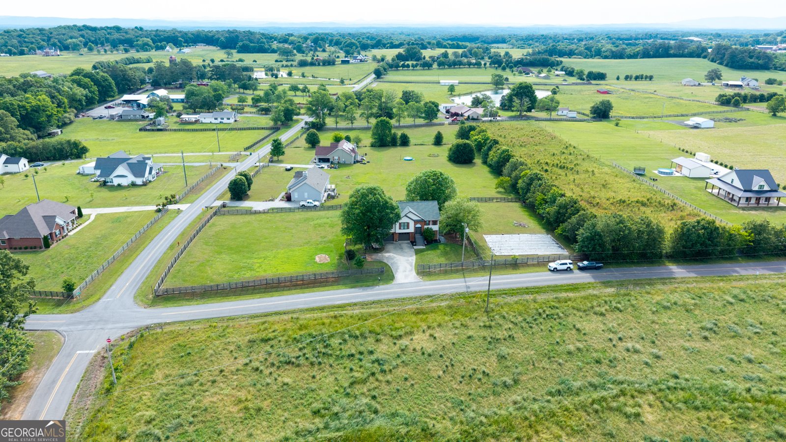 516 Pendley Road Calhoun - Photo 27