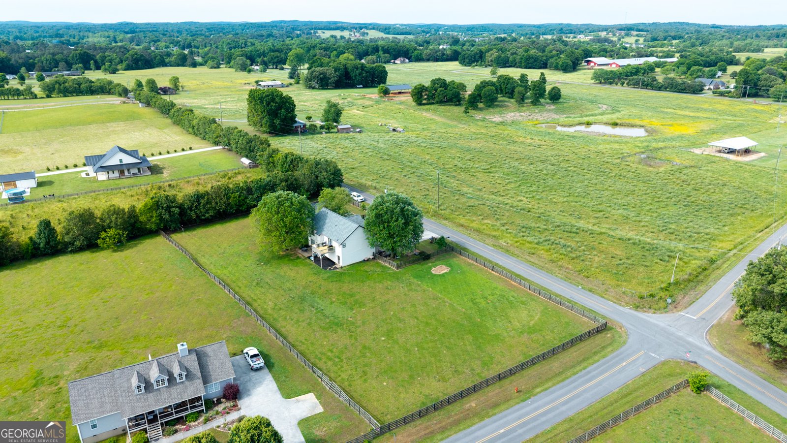 516 Pendley Road Calhoun - Photo 29