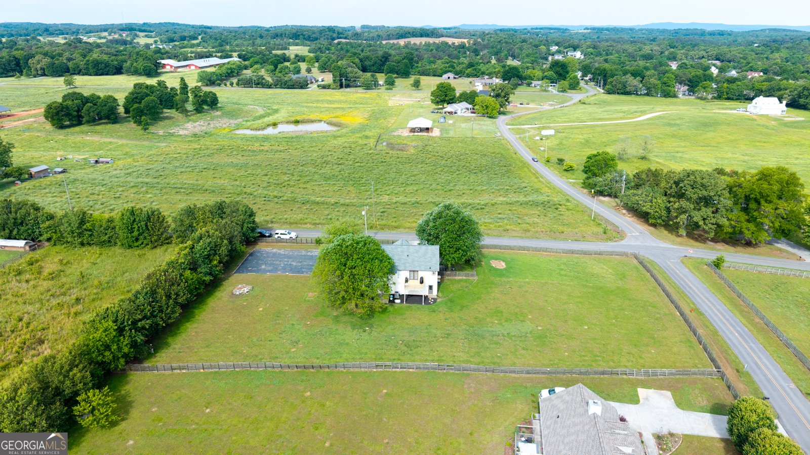 516 Pendley Road Calhoun - Photo 30