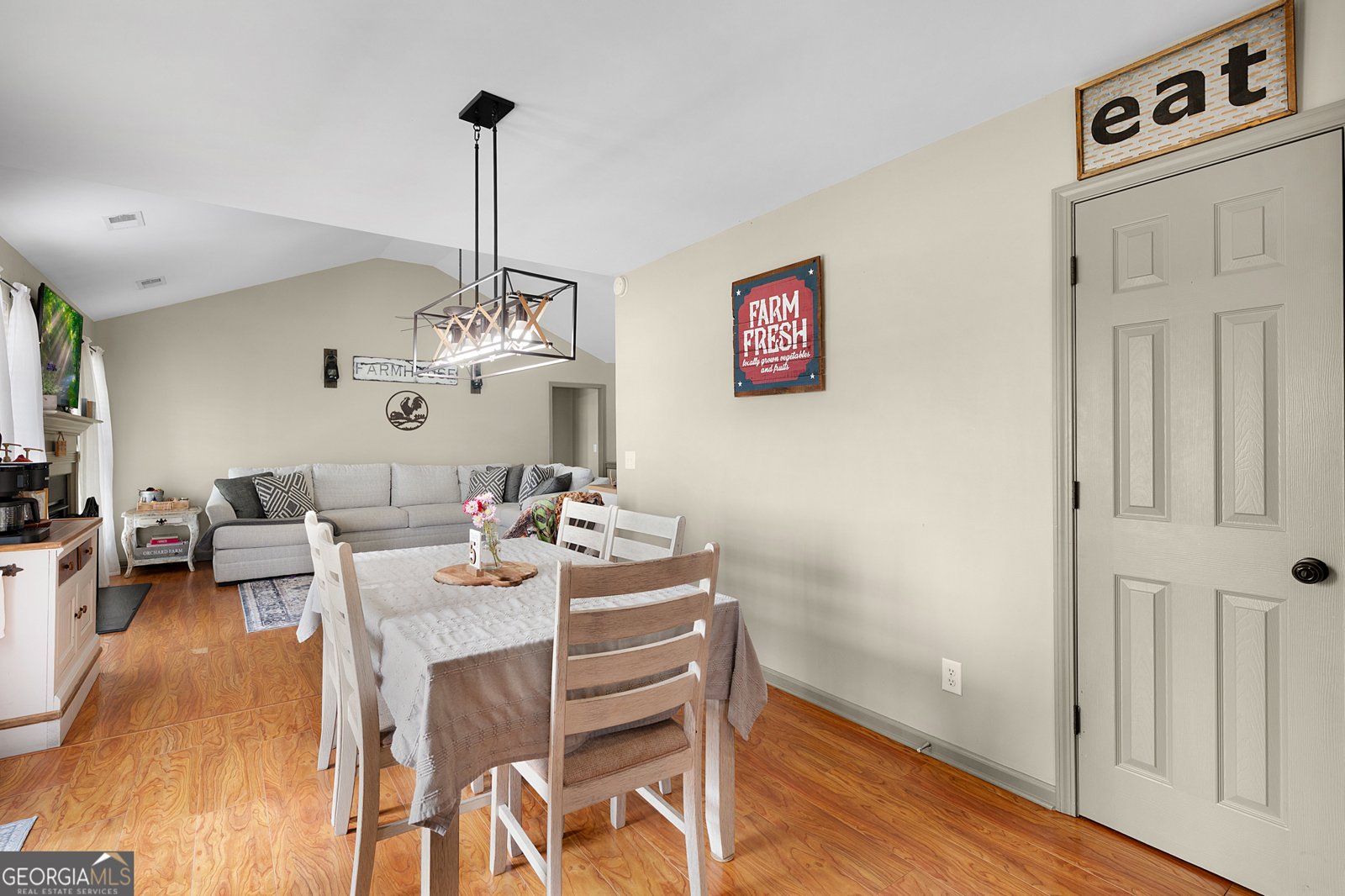 516 Pendley Road Calhoun - Photo 8