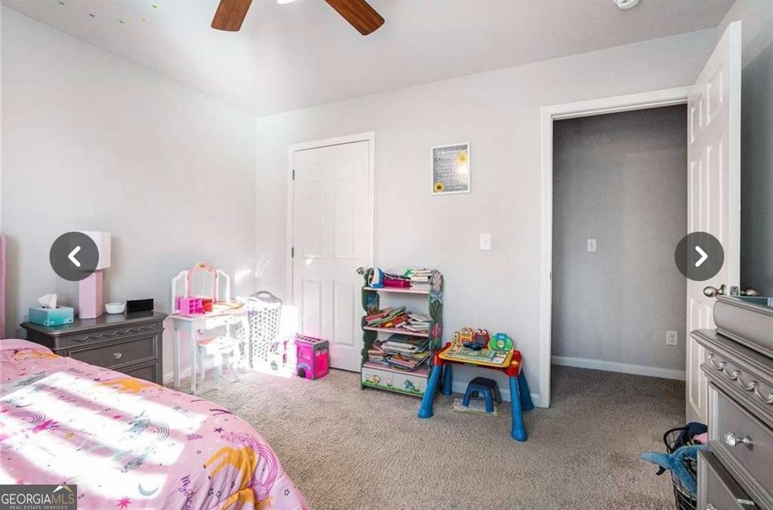 3523 Stonebranch Lane Loganville - Photo 24