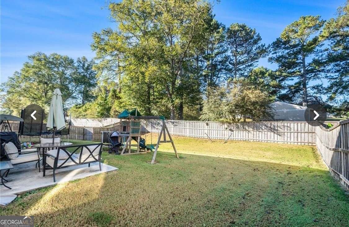 3523 Stonebranch Lane Loganville - Photo 30