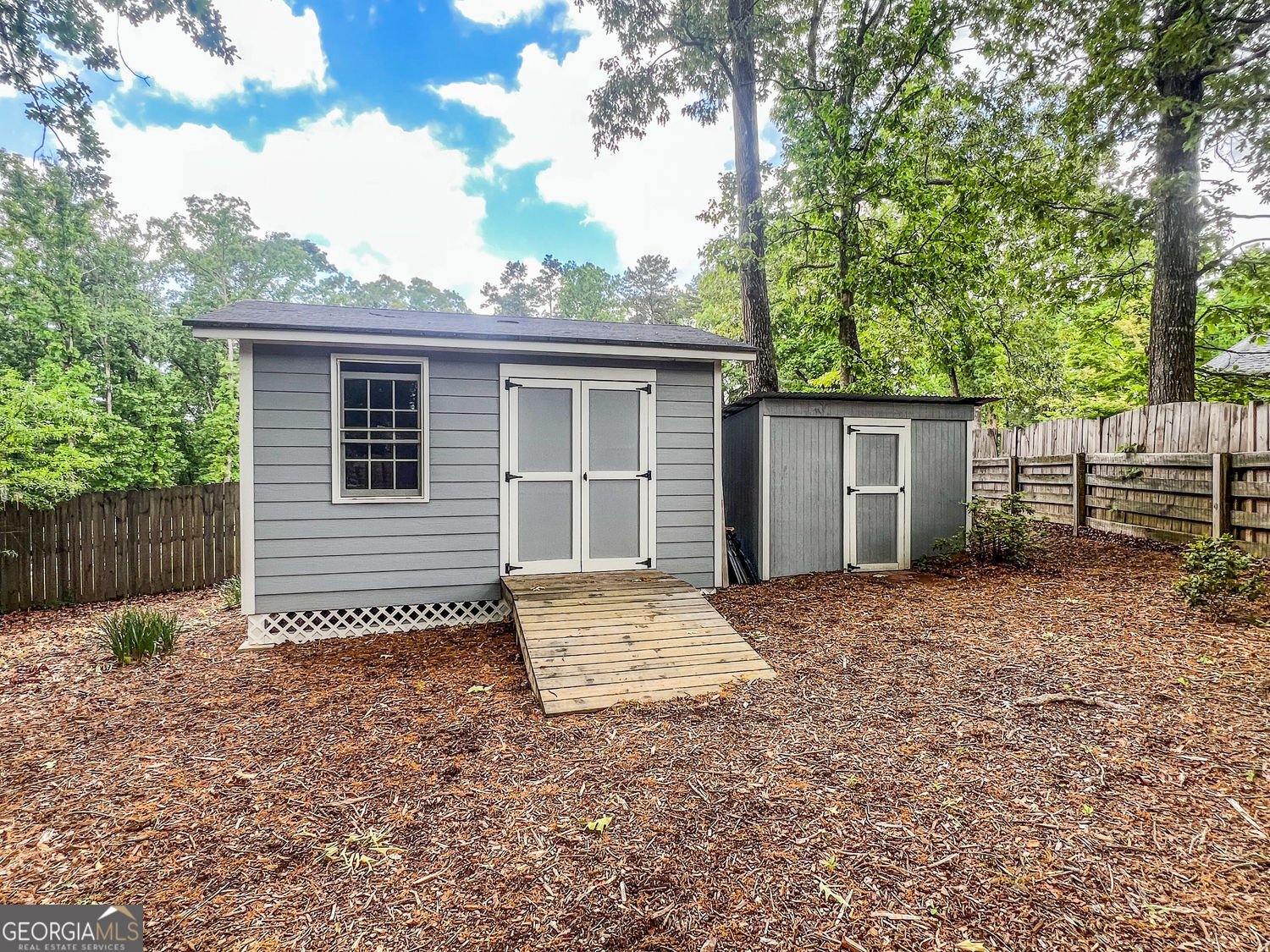 4008 Biltmore Cove Way Buford - Photo 10