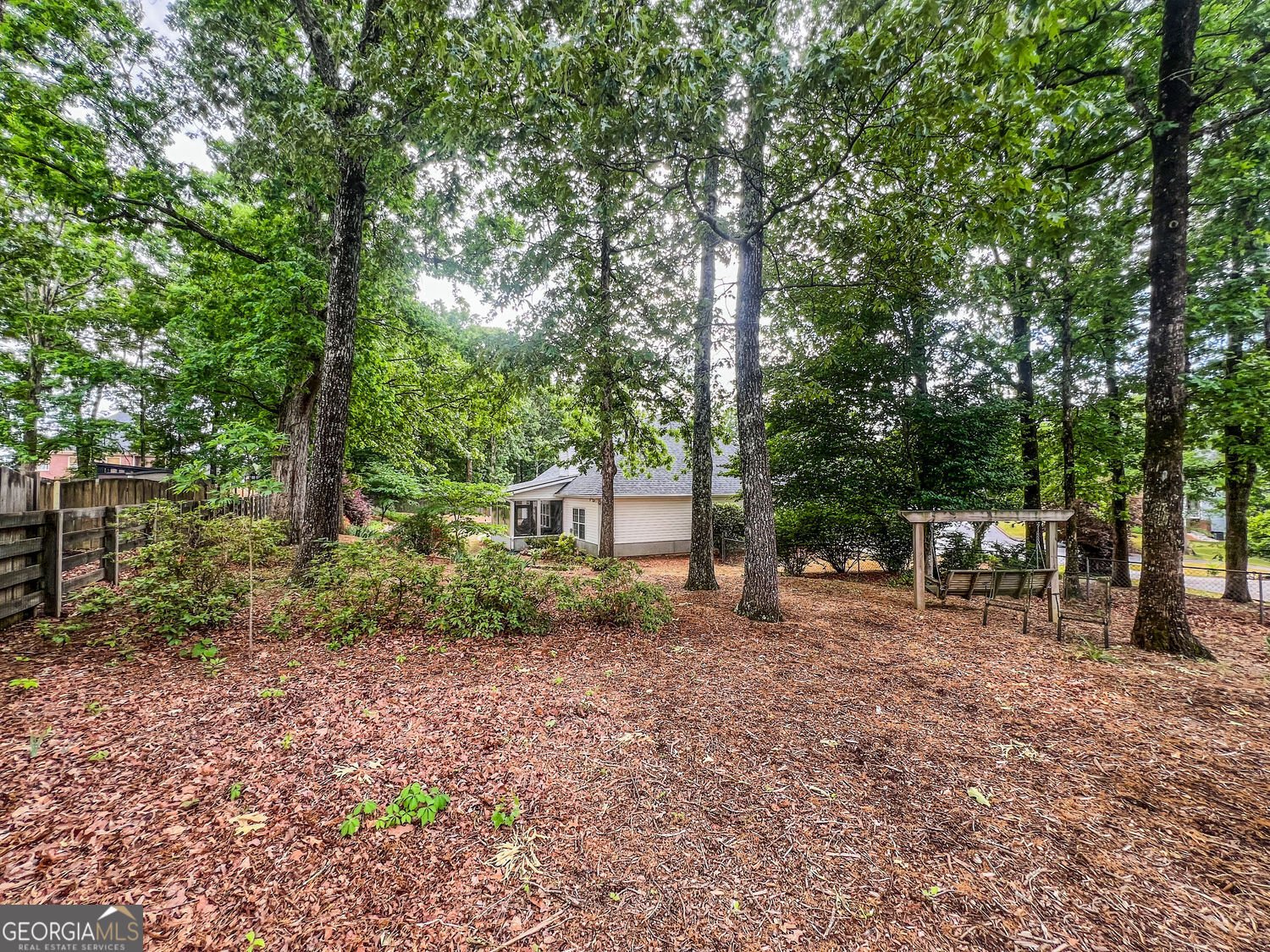 4008 Biltmore Cove Way Buford - Photo 11