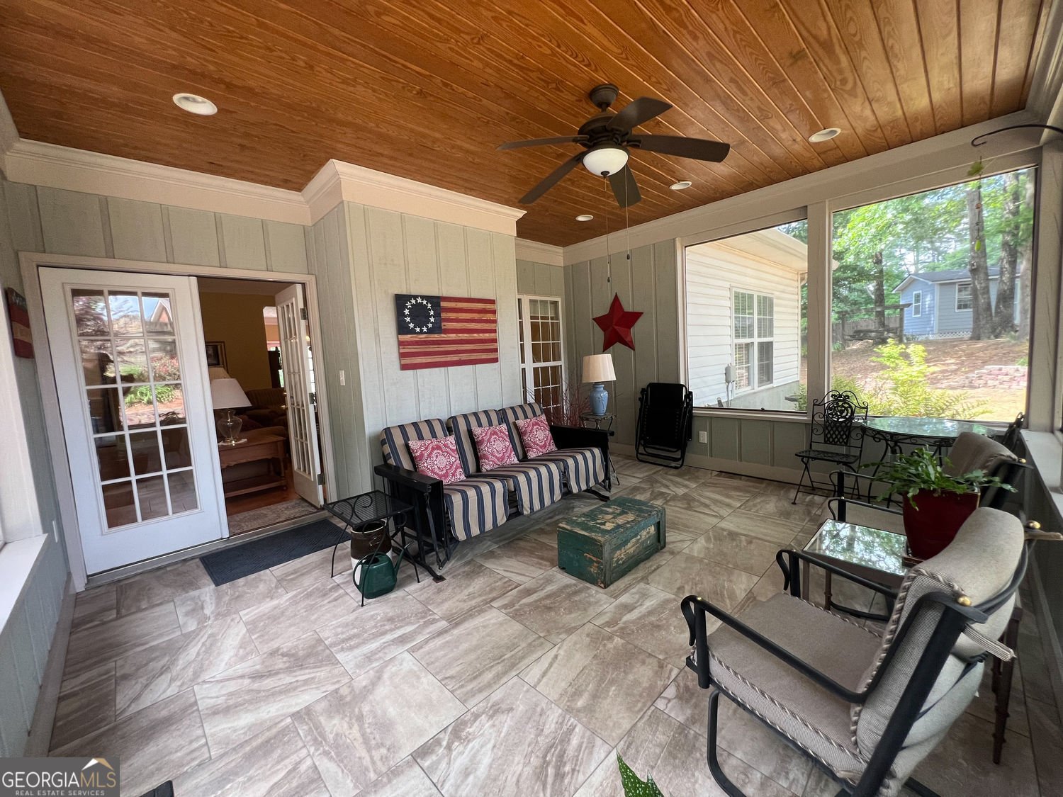 4008 Biltmore Cove Way Buford - Photo 12