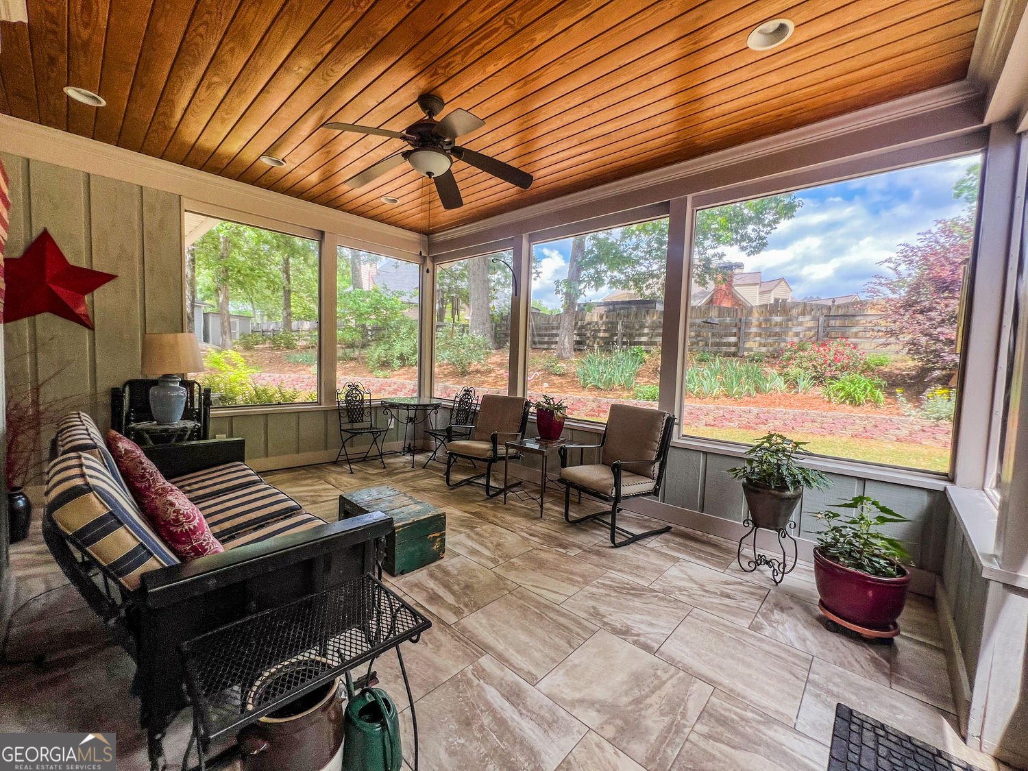 4008 Biltmore Cove Way Buford - Photo 13