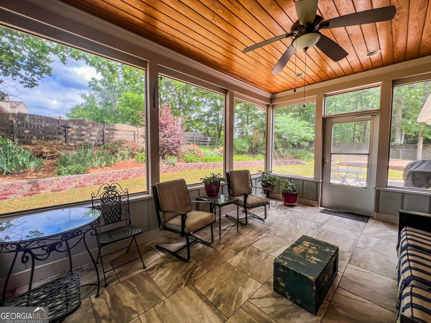 4008 Biltmore Cove Way Buford - Photo 14