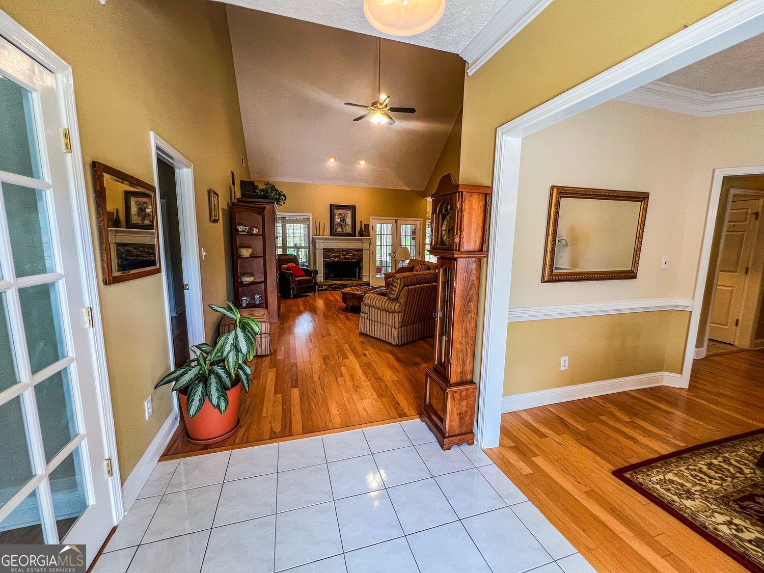 4008 Biltmore Cove Way Buford - Photo 15