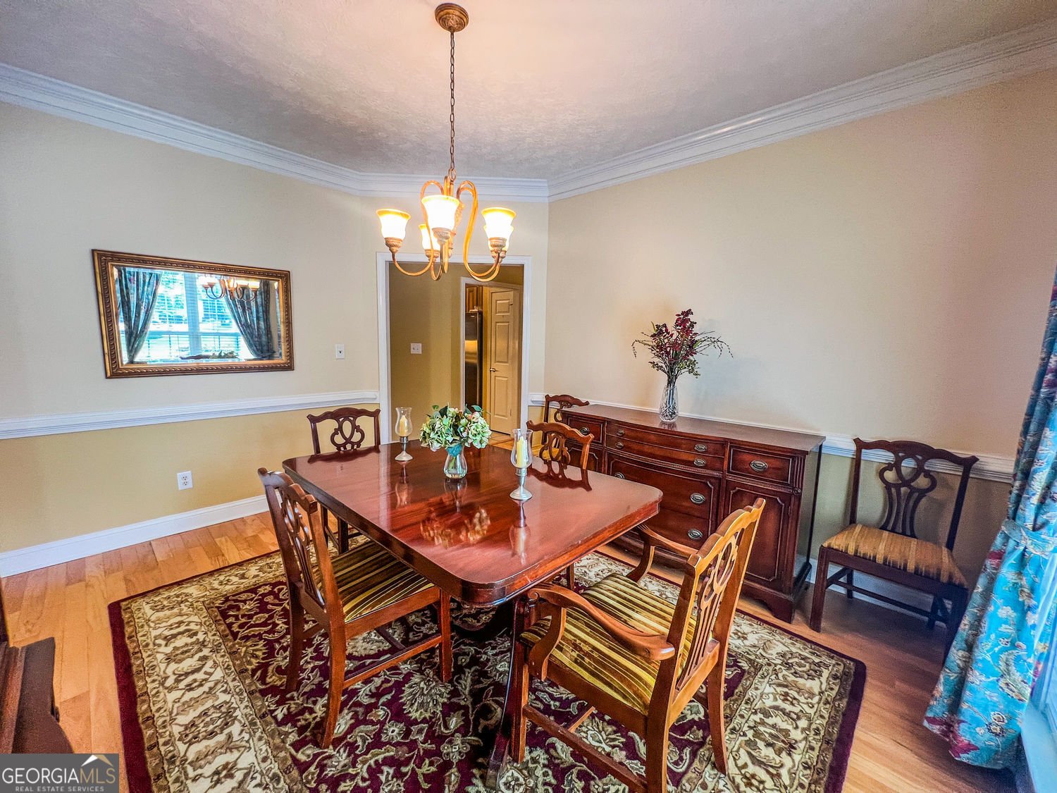 4008 Biltmore Cove Way Buford - Photo 16