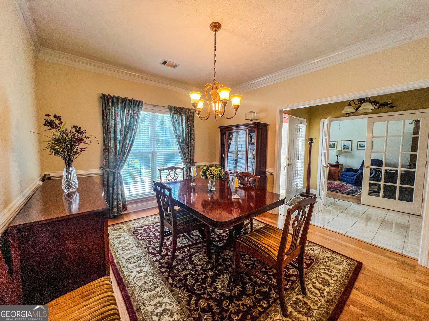 4008 Biltmore Cove Way Buford - Photo 17