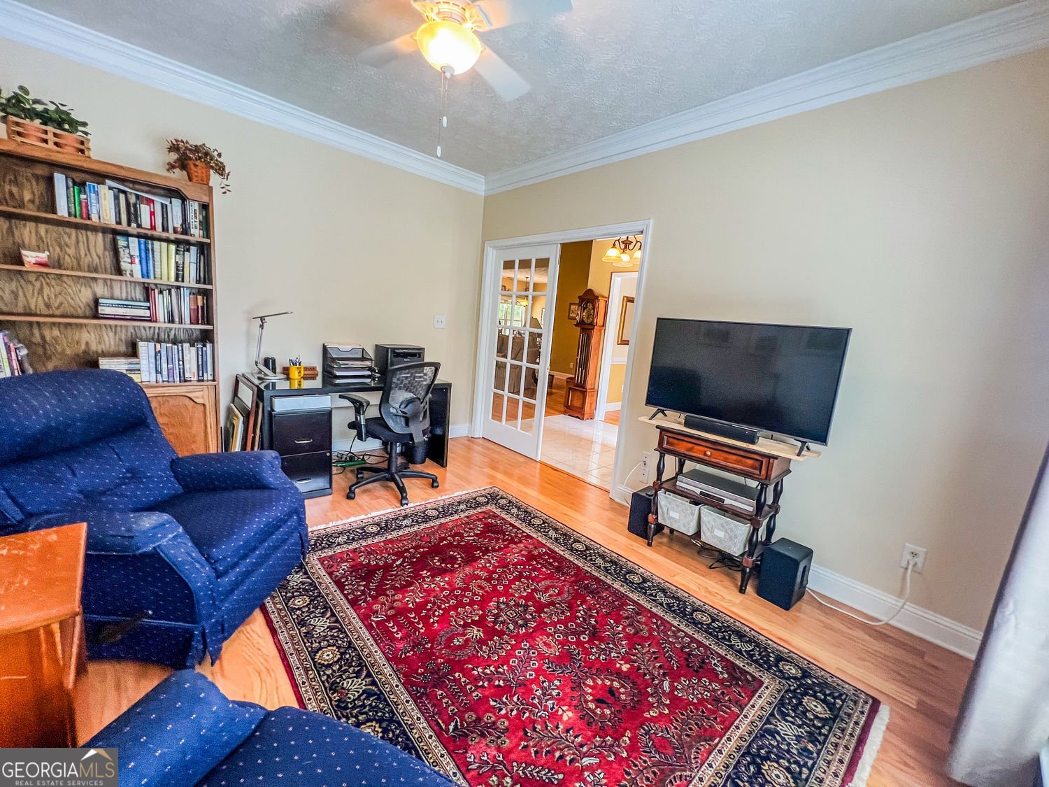 4008 Biltmore Cove Way Buford - Photo 19