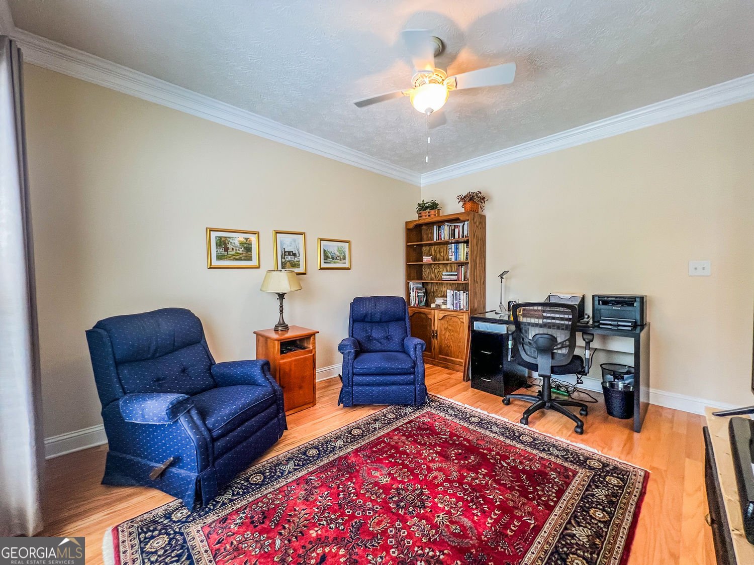 4008 Biltmore Cove Way Buford - Photo 20