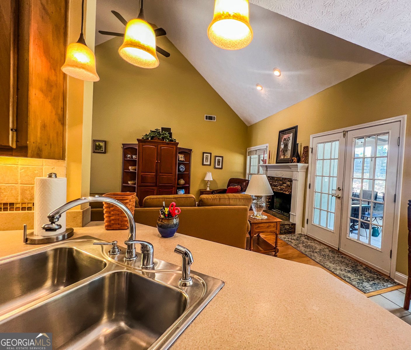 4008 Biltmore Cove Way Buford - Photo 22