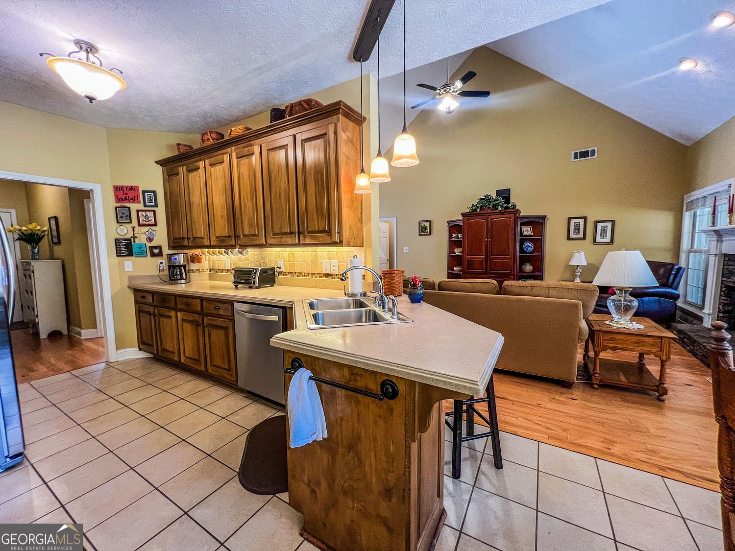 4008 Biltmore Cove Way Buford - Photo 23