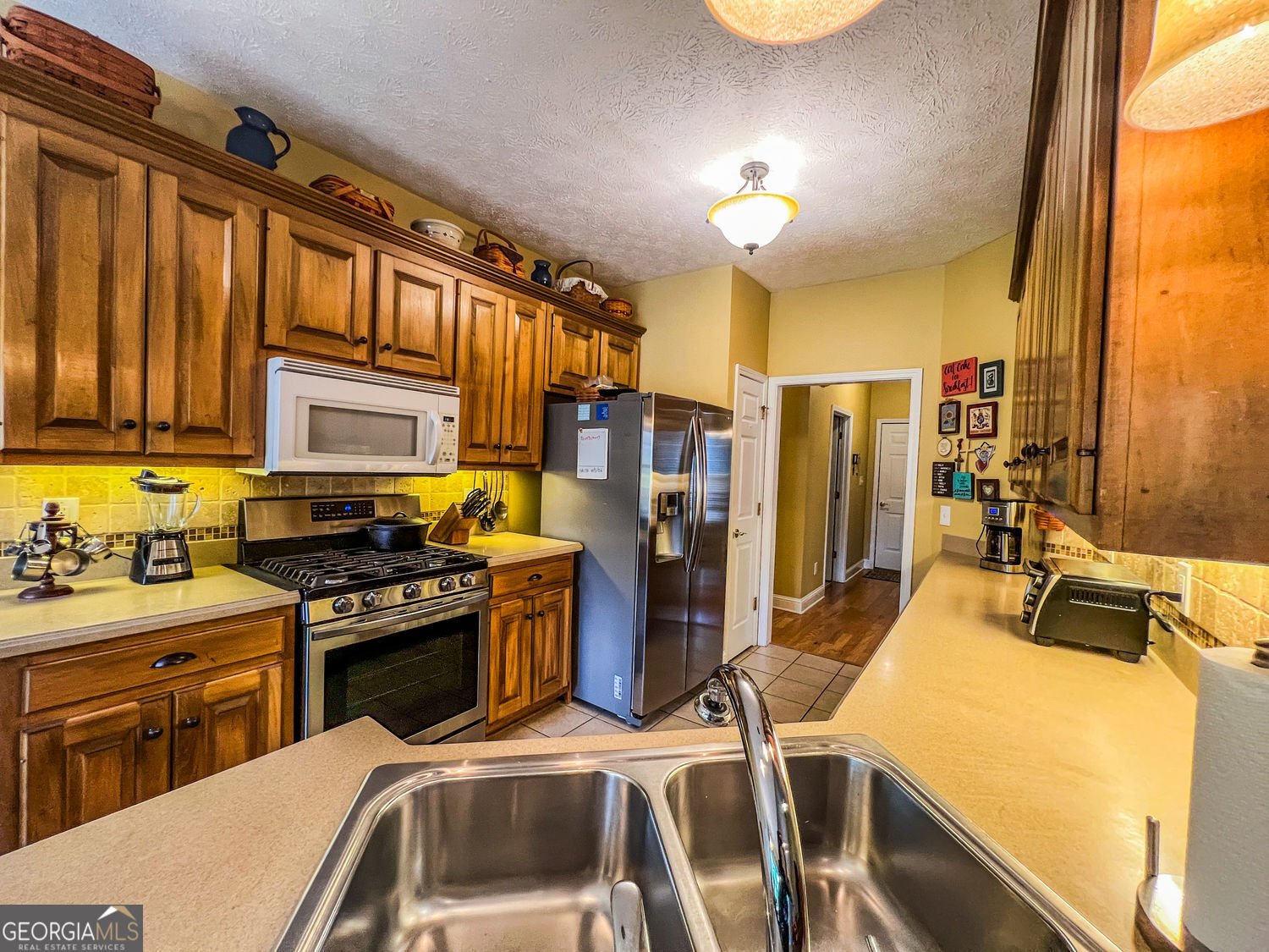 4008 Biltmore Cove Way Buford - Photo 24