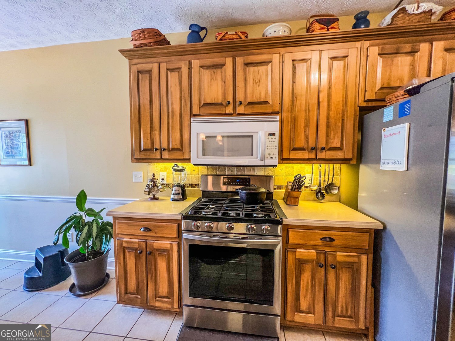 4008 Biltmore Cove Way Buford - Photo 25