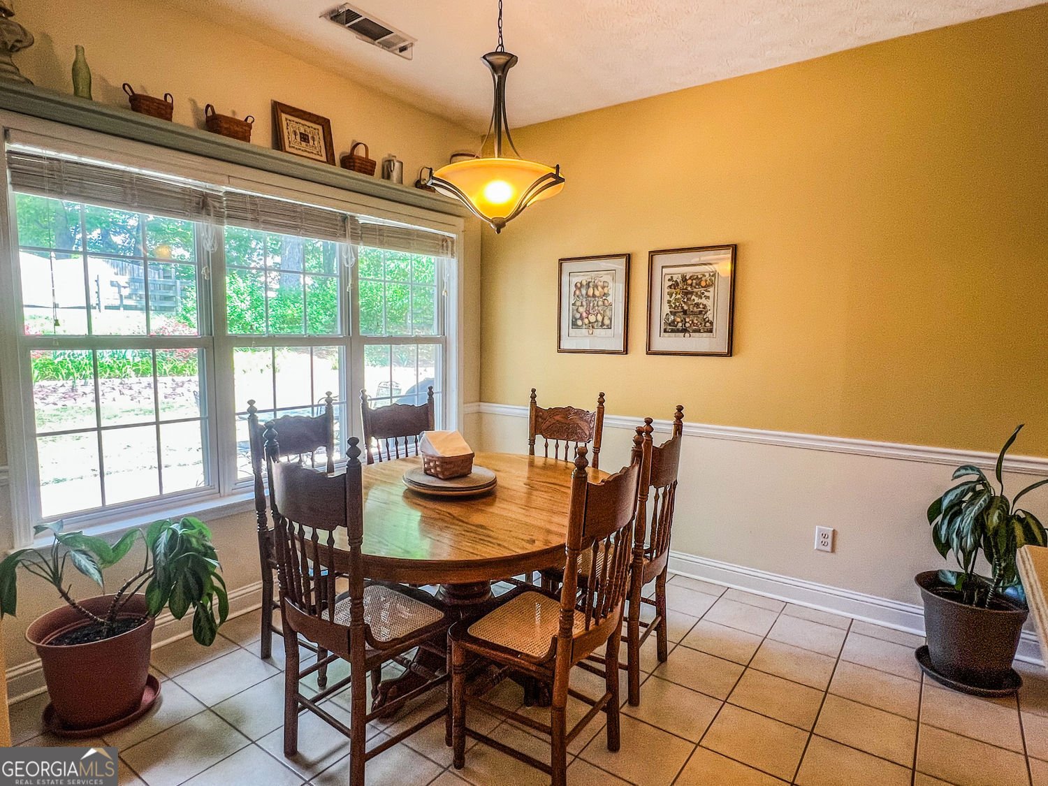 4008 Biltmore Cove Way Buford - Photo 26