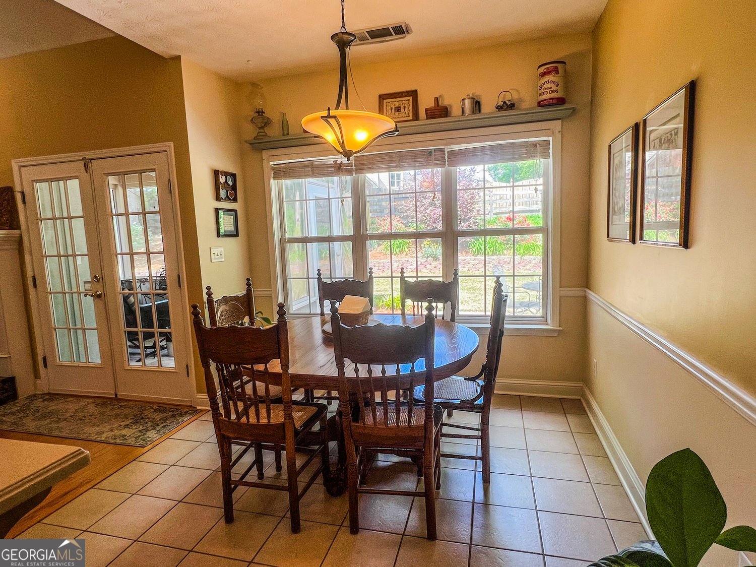 4008 Biltmore Cove Way Buford - Photo 27