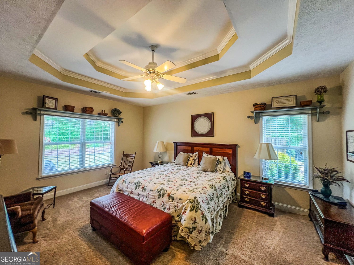 4008 Biltmore Cove Way Buford - Photo 29