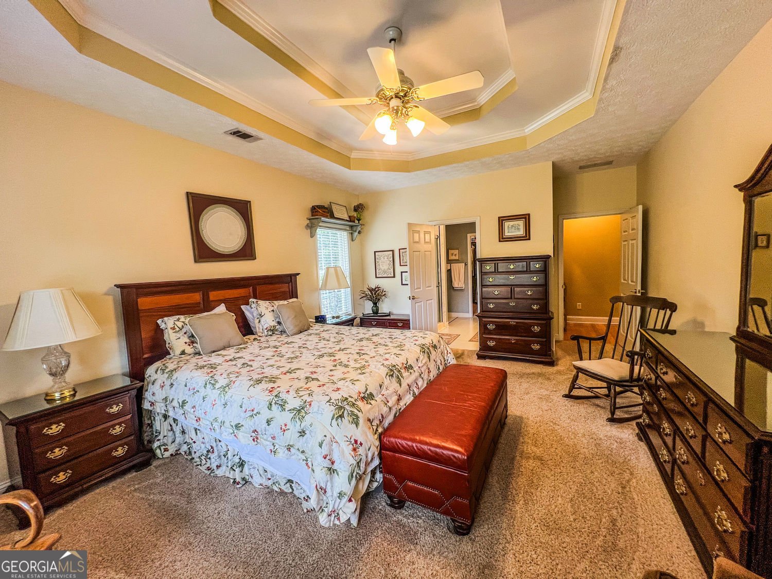 4008 Biltmore Cove Way Buford - Photo 30