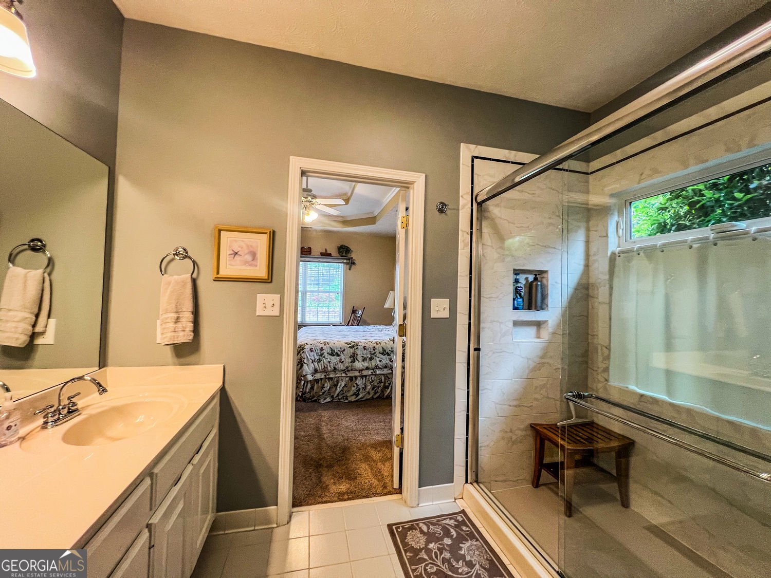 4008 Biltmore Cove Way Buford - Photo 31