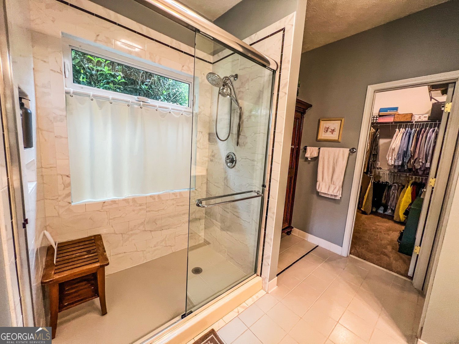 4008 Biltmore Cove Way Buford - Photo 32