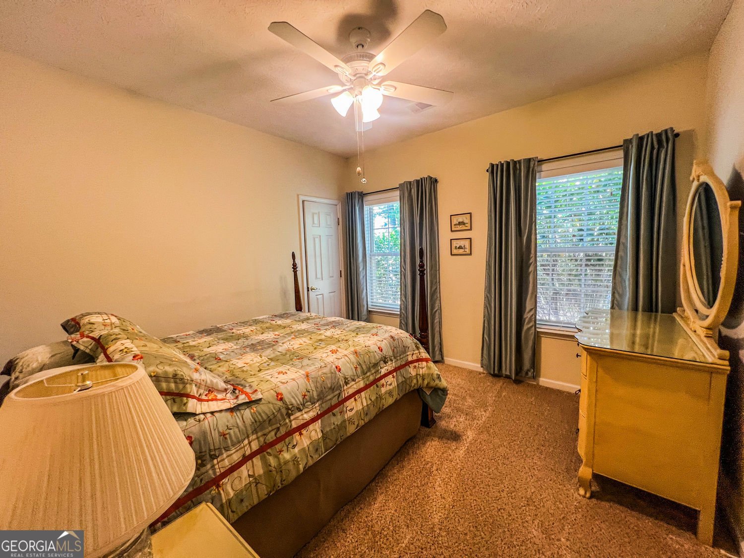 4008 Biltmore Cove Way Buford - Photo 33