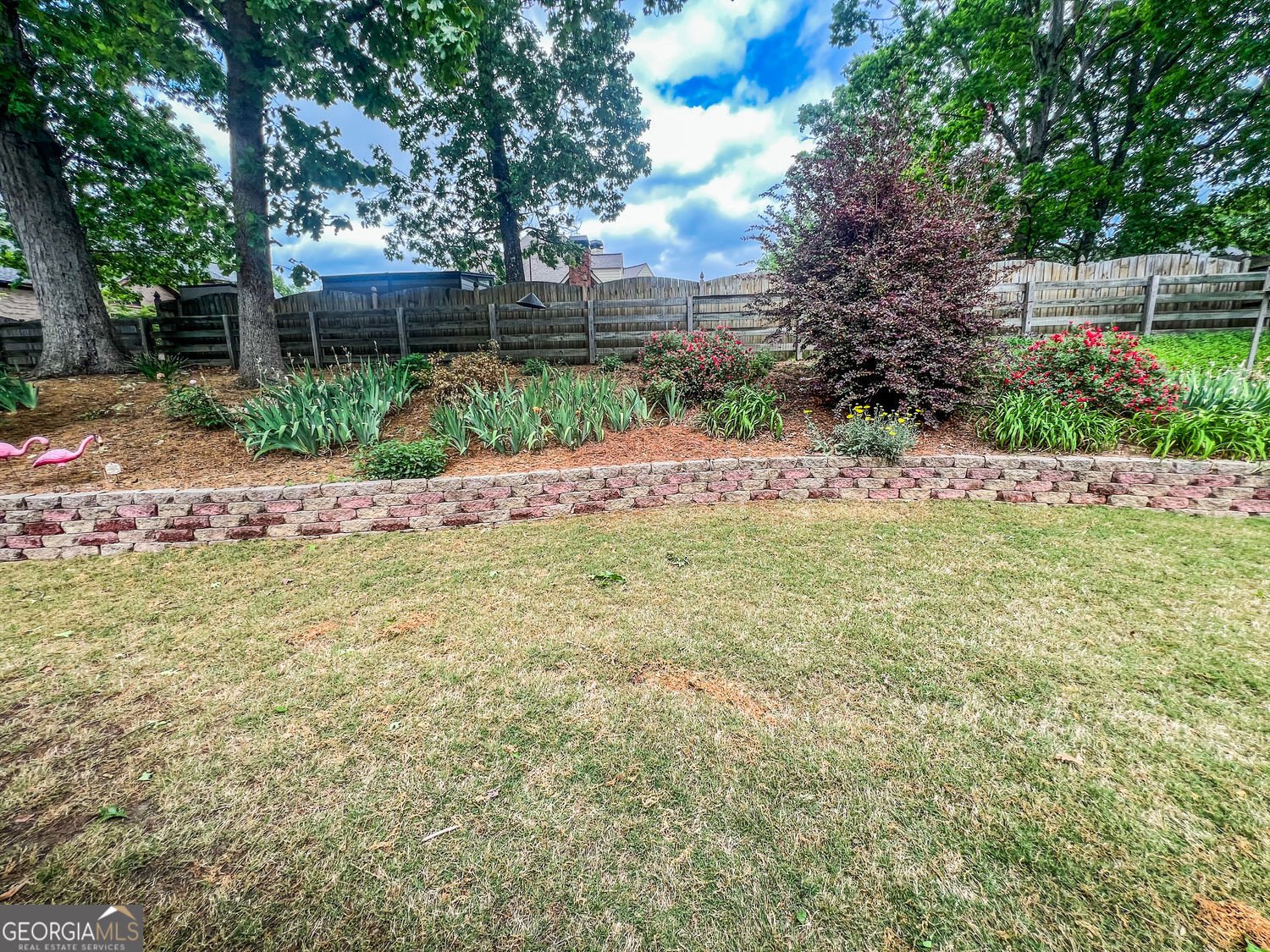 4008 Biltmore Cove Way Buford - Photo 6