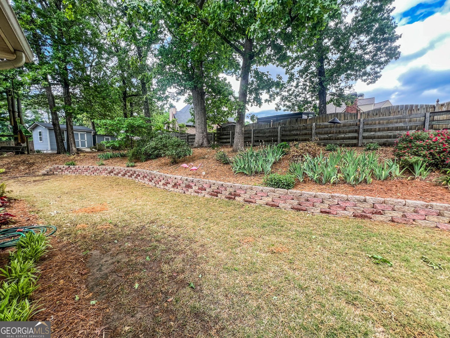 4008 Biltmore Cove Way Buford - Photo 7