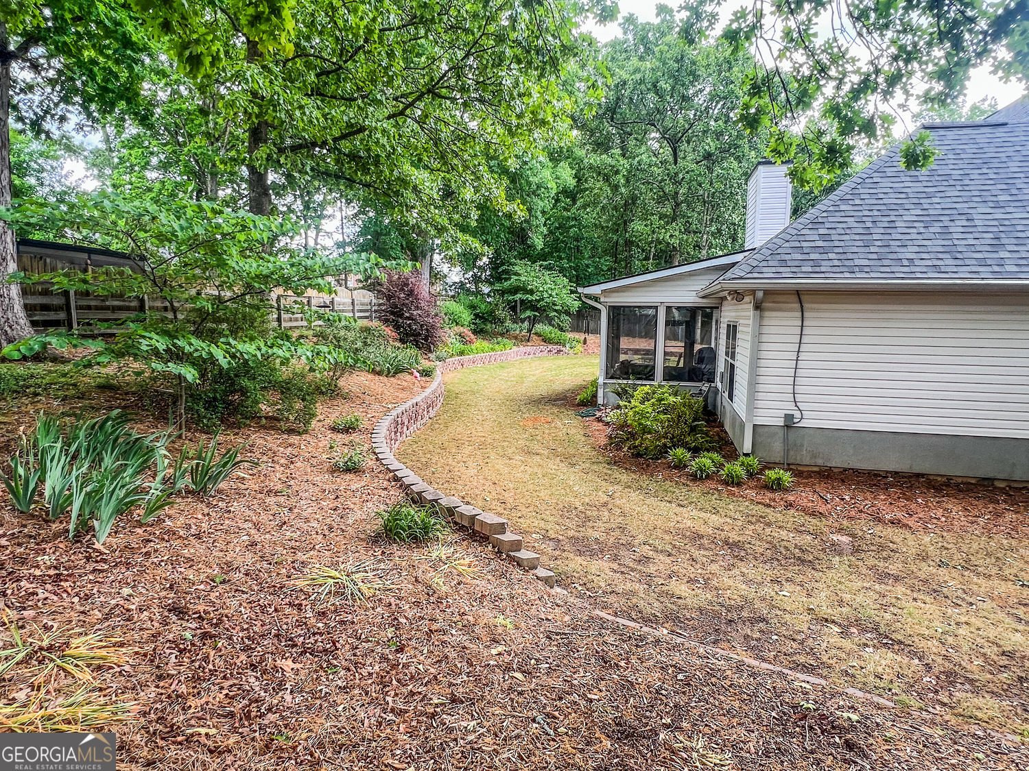 4008 Biltmore Cove Way Buford - Photo 8