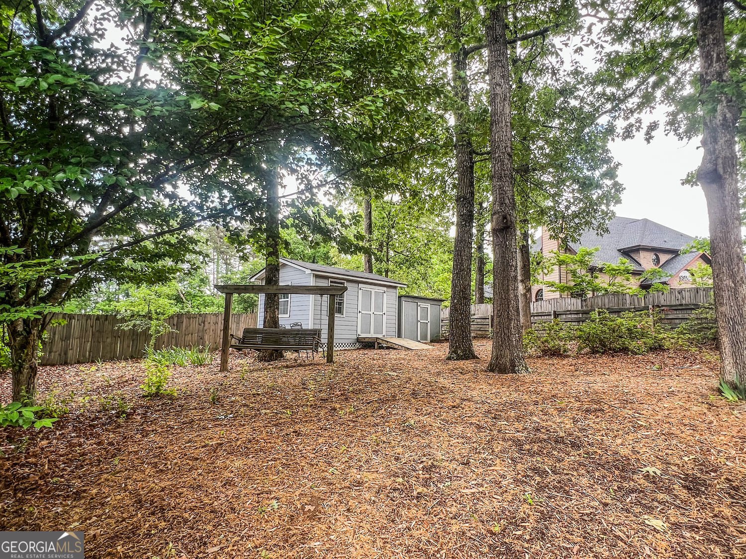 4008 Biltmore Cove Way Buford - Photo 9