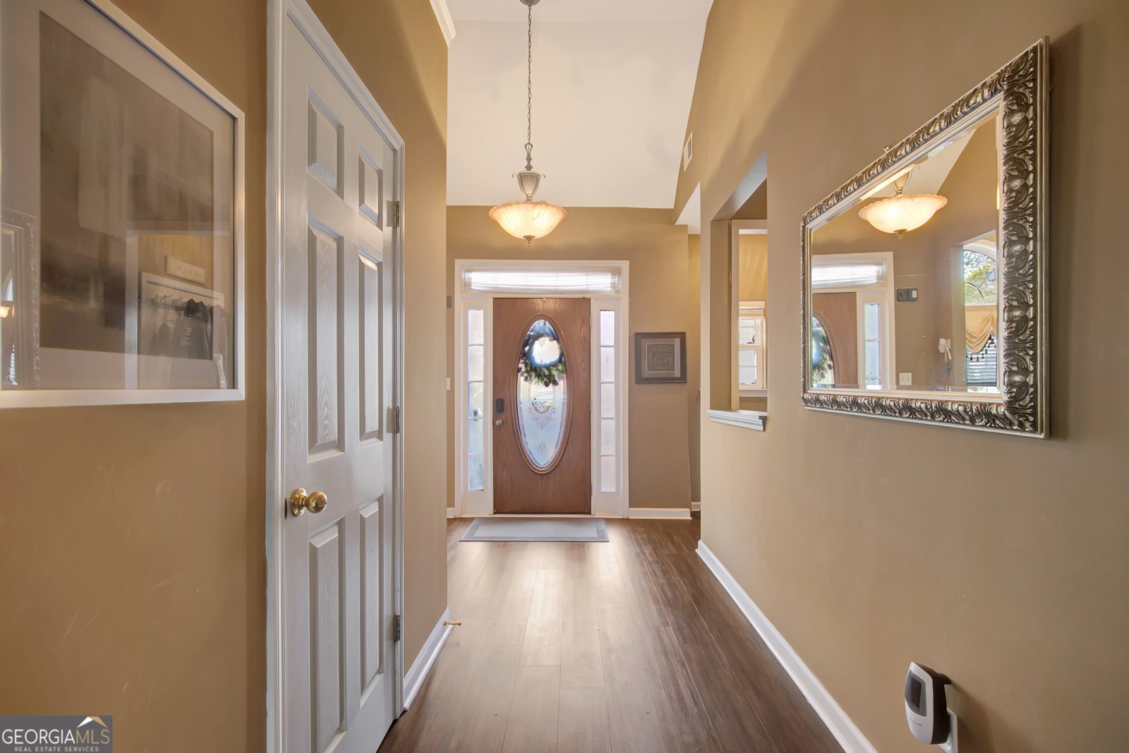 310 Rock Hill Dr Fayetteville - Photo 10