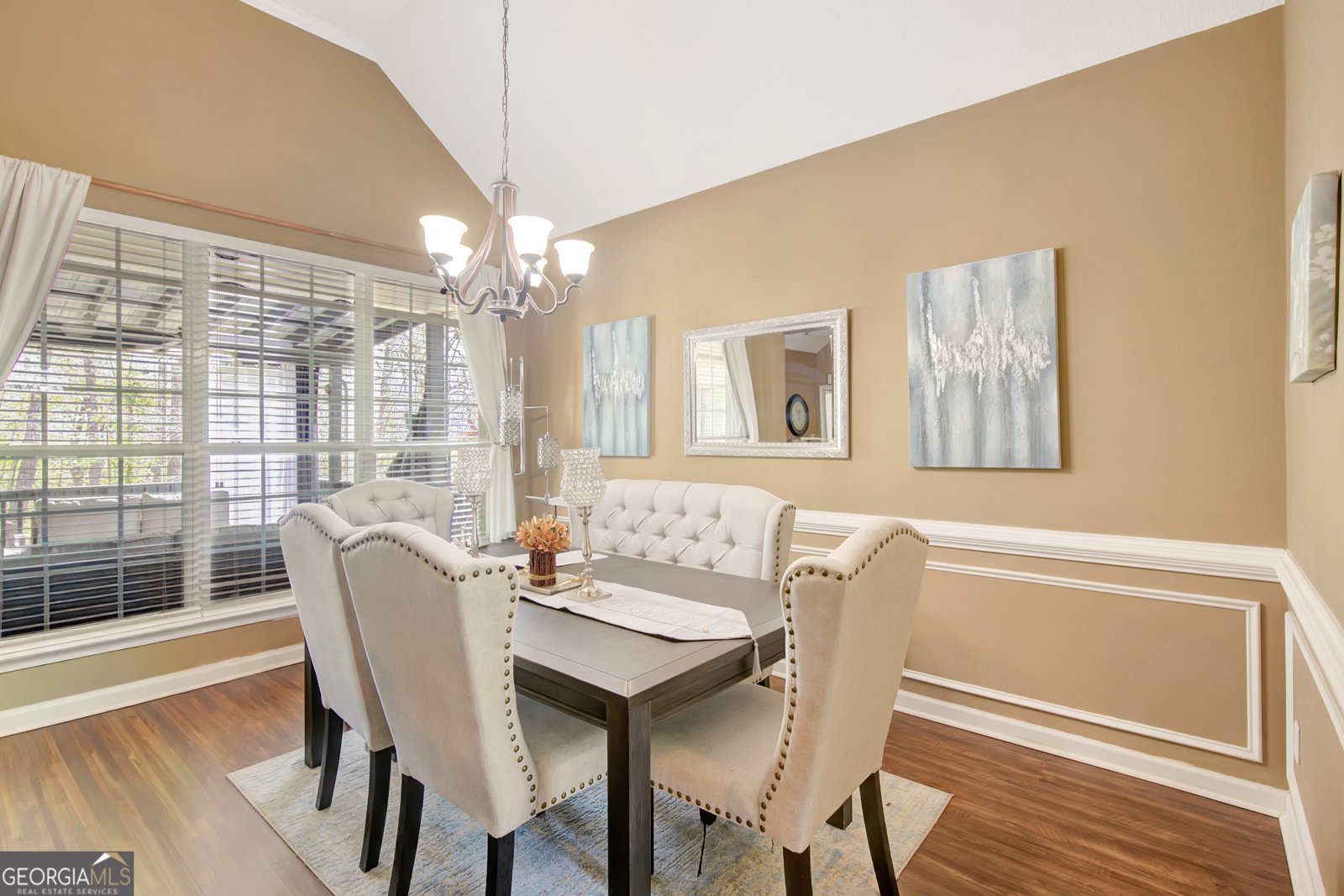 310 Rock Hill Dr Fayetteville - Photo 13