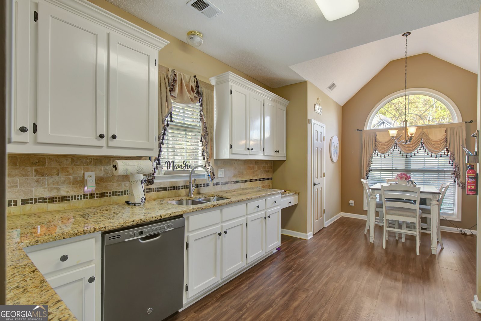 310 Rock Hill Dr Fayetteville - Photo 14