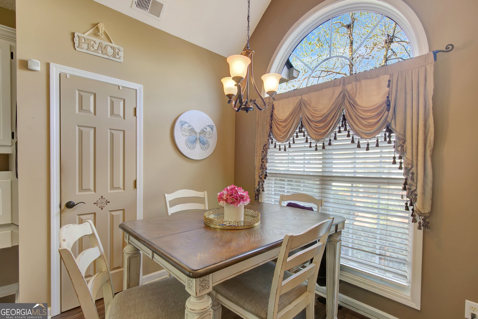 310 Rock Hill Dr Fayetteville - Photo 15