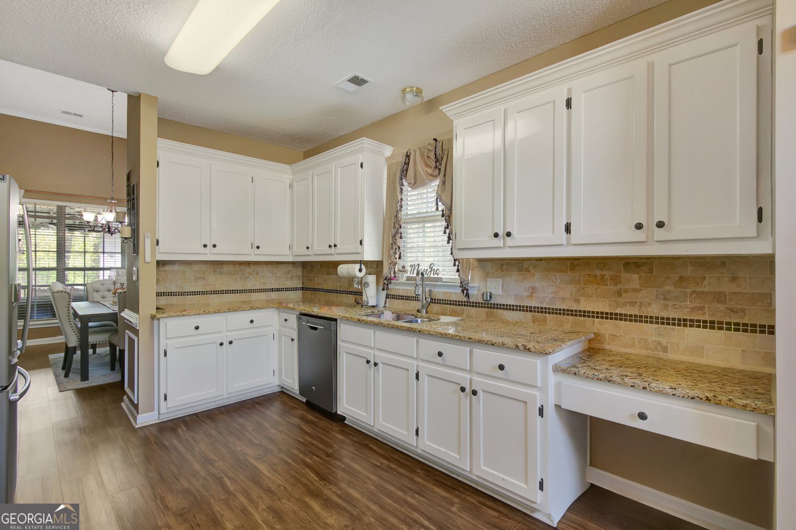 310 Rock Hill Dr Fayetteville - Photo 16