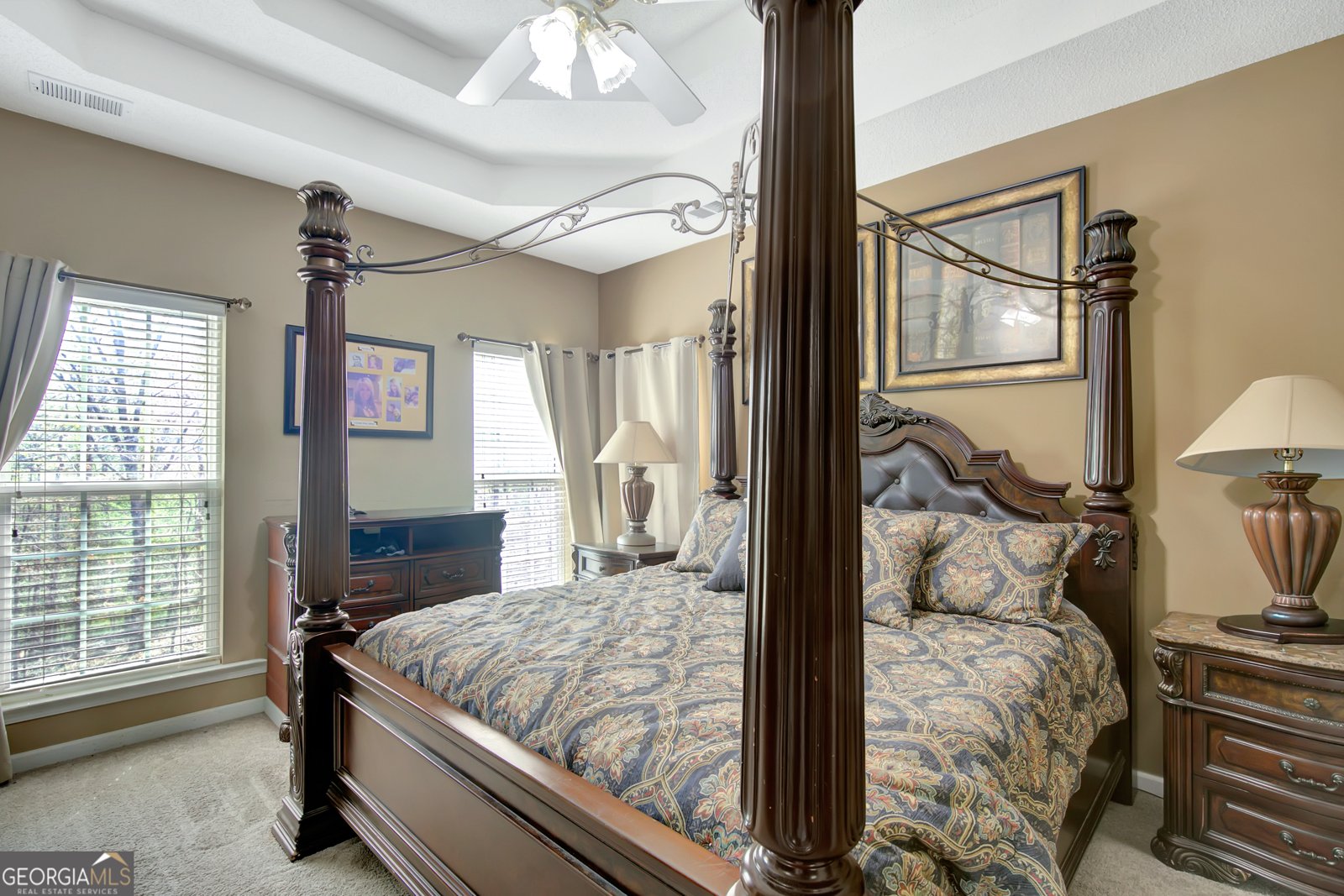 310 Rock Hill Dr Fayetteville - Photo 18