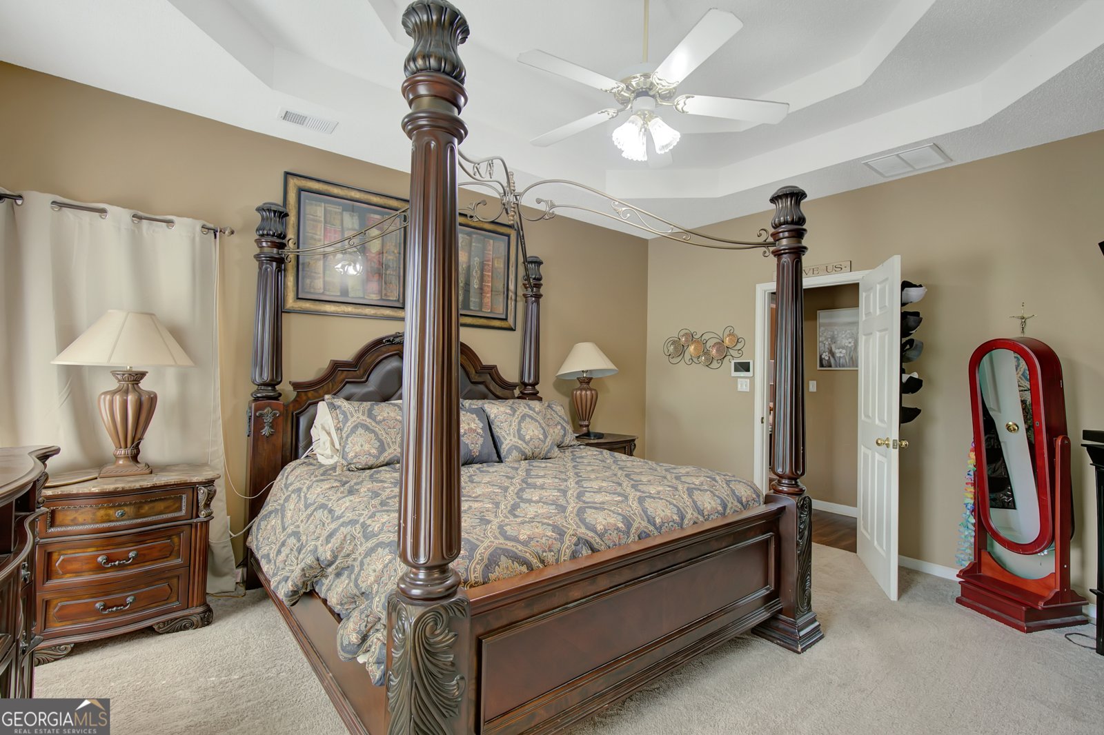 310 Rock Hill Dr Fayetteville - Photo 19