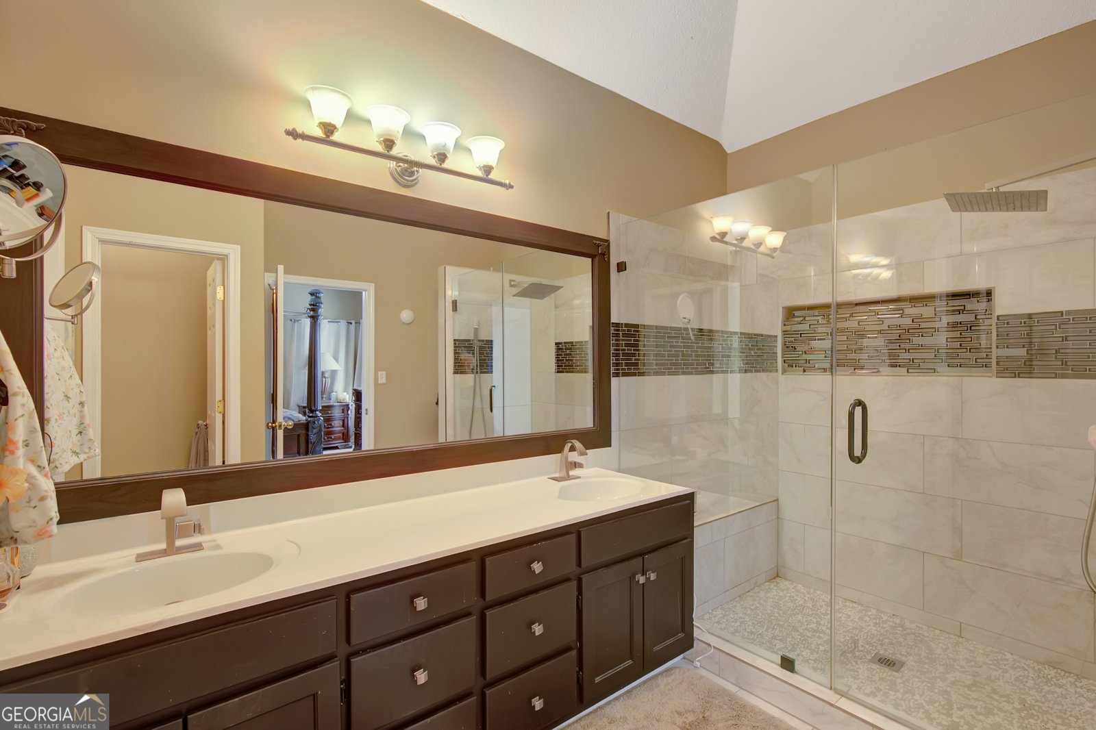 310 Rock Hill Dr Fayetteville - Photo 20
