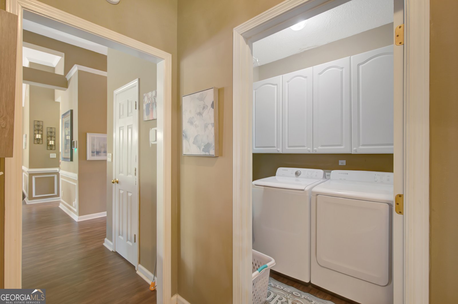 310 Rock Hill Dr Fayetteville - Photo 21