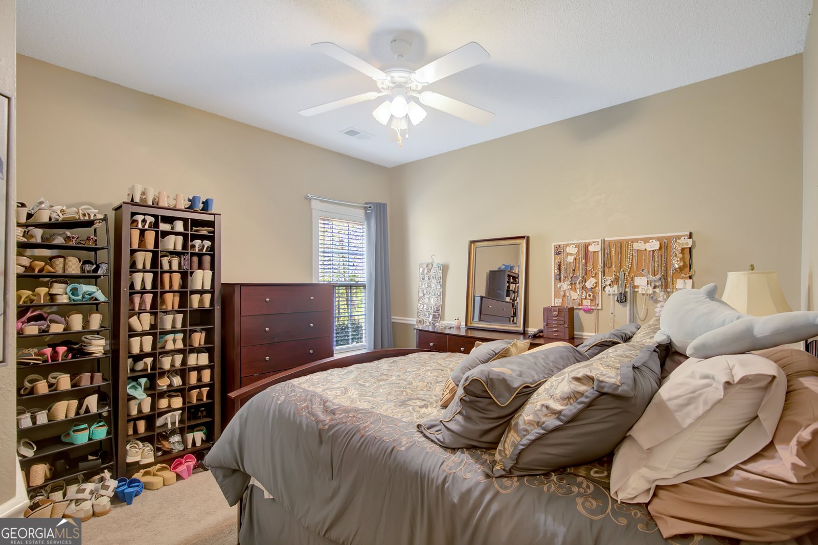 310 Rock Hill Dr Fayetteville - Photo 22