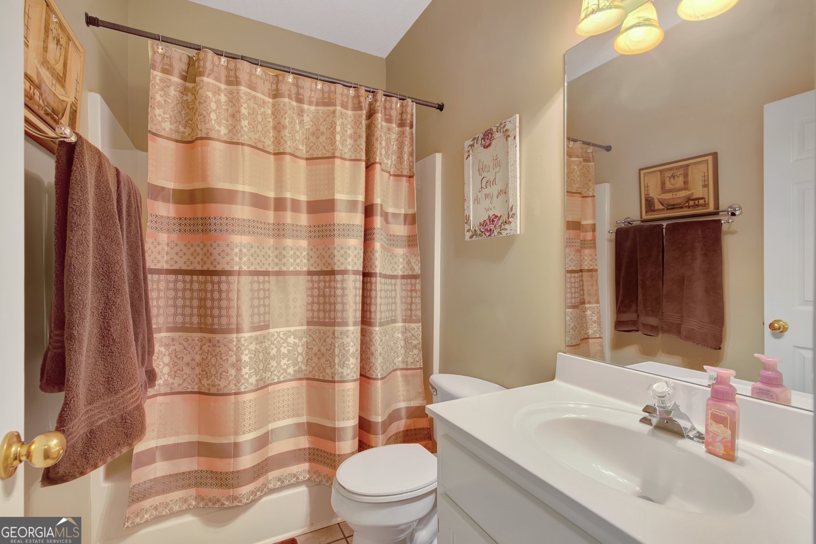 310 Rock Hill Dr Fayetteville - Photo 23