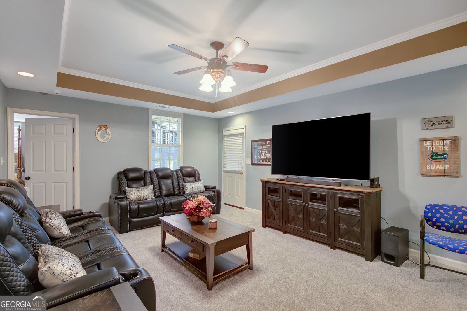 310 Rock Hill Dr Fayetteville - Photo 24