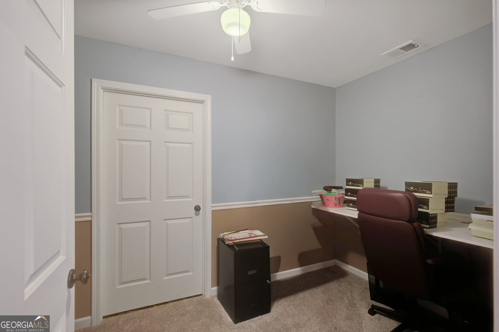 310 Rock Hill Dr Fayetteville - Photo 25
