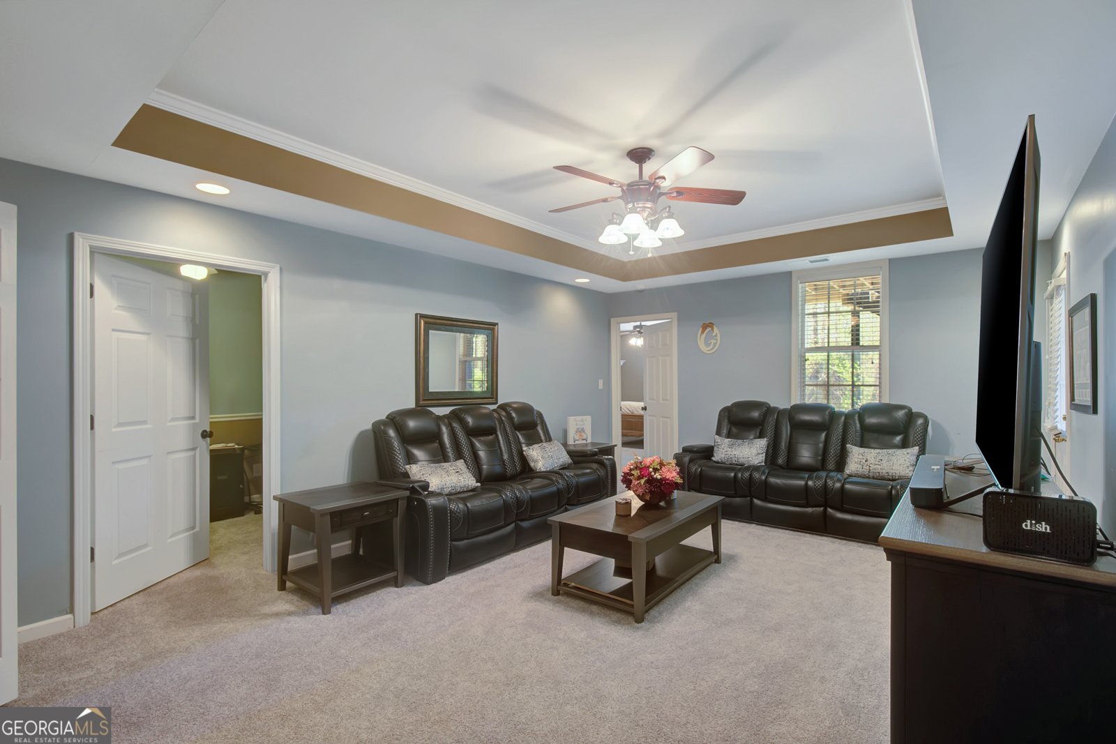 310 Rock Hill Dr Fayetteville - Photo 26