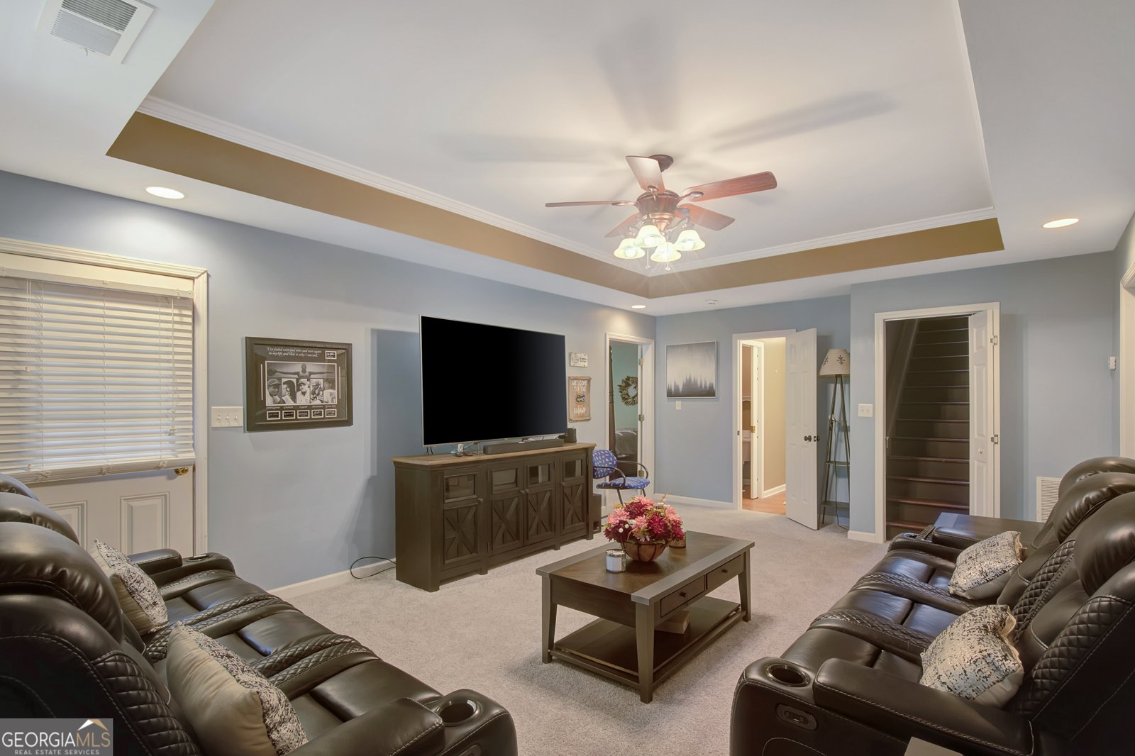 310 Rock Hill Dr Fayetteville - Photo 27