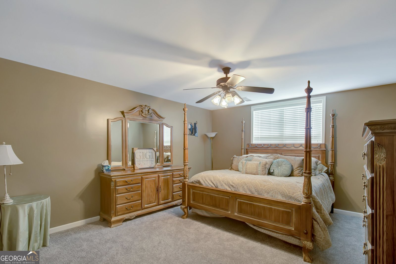 310 Rock Hill Dr Fayetteville - Photo 28